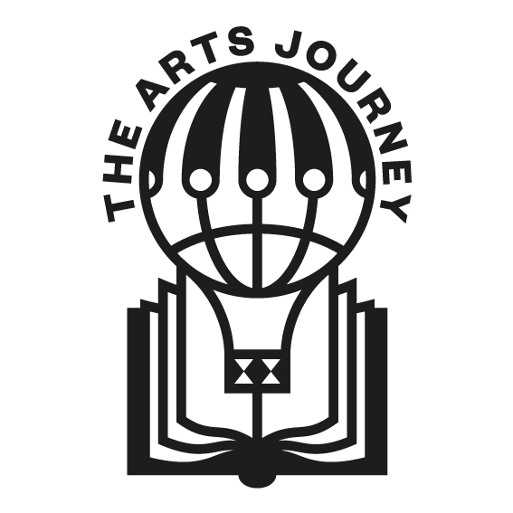 The Arts Journey