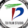 TD Film Studio