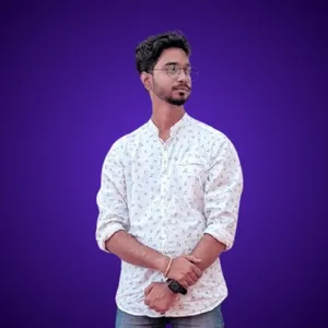 paulanubhab04