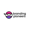 Branding Pioneers