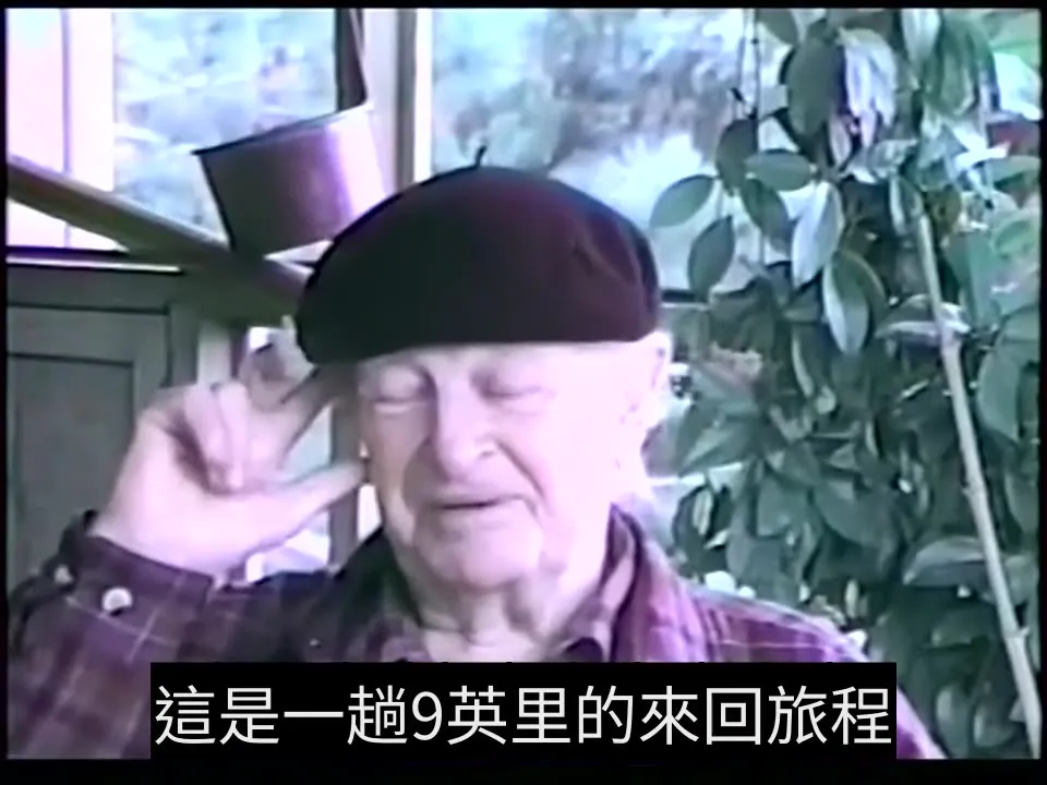 Linus Pauling最后的贡献-维生素C