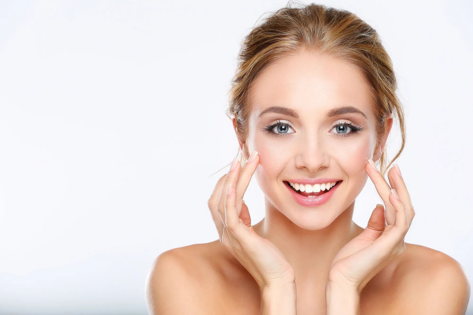 Natural and Organic Skincare: Benefits and Considerations
